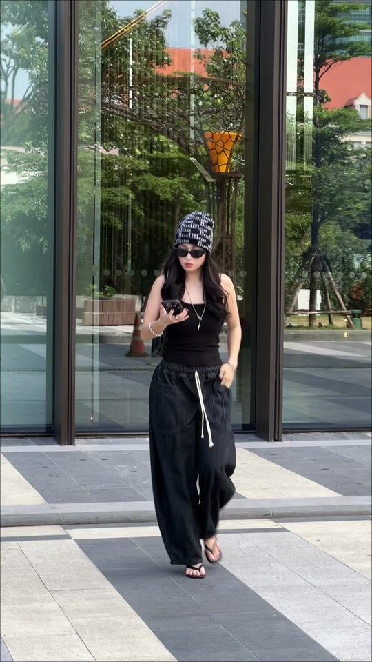 TikTok video thumbnail by theorbit.sw