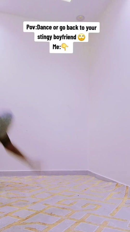TikTok video thumbnail by puckens.12queen