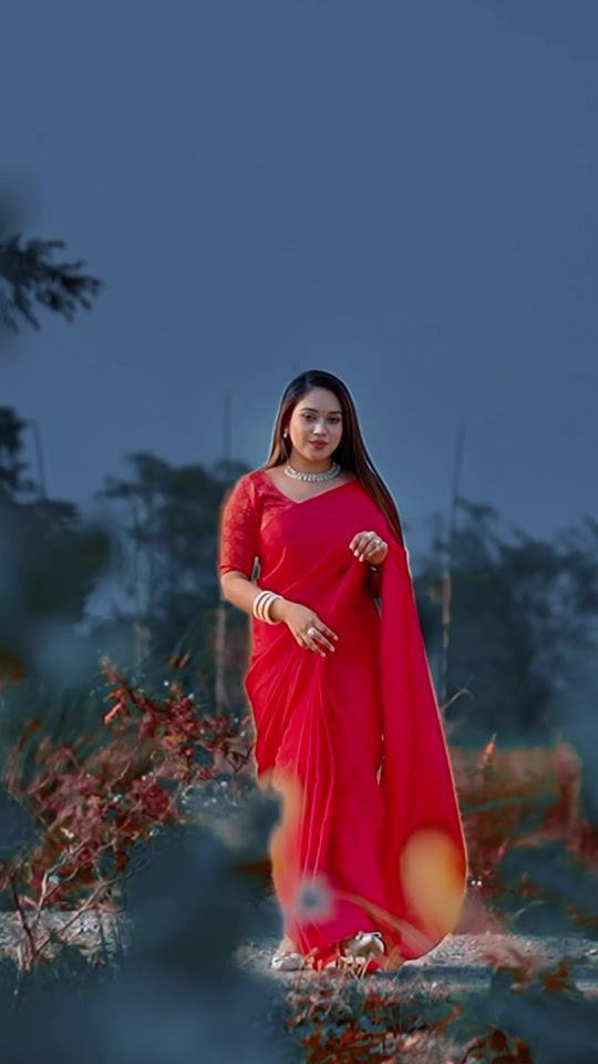 TikTok video thumbnail by gaanrecords