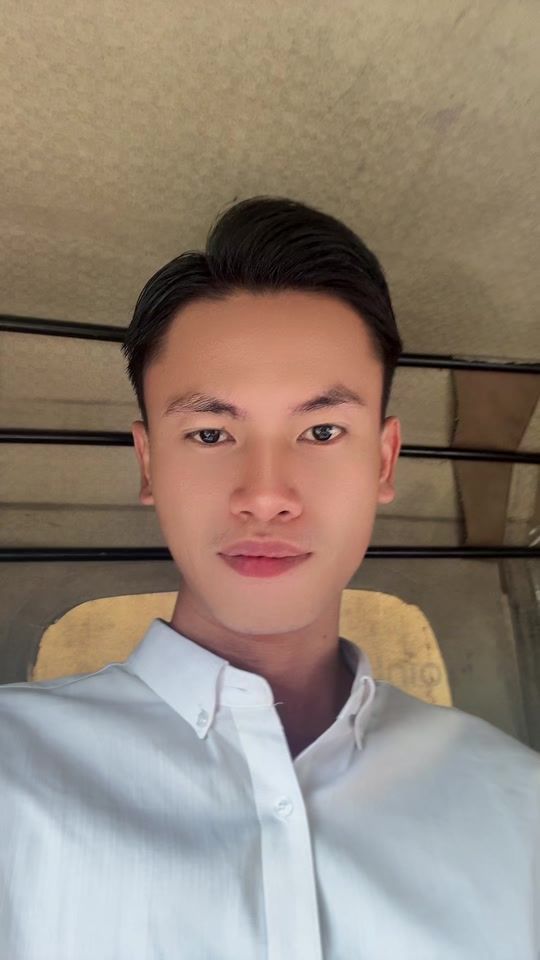 TikTok video thumbnail by srey_monirith