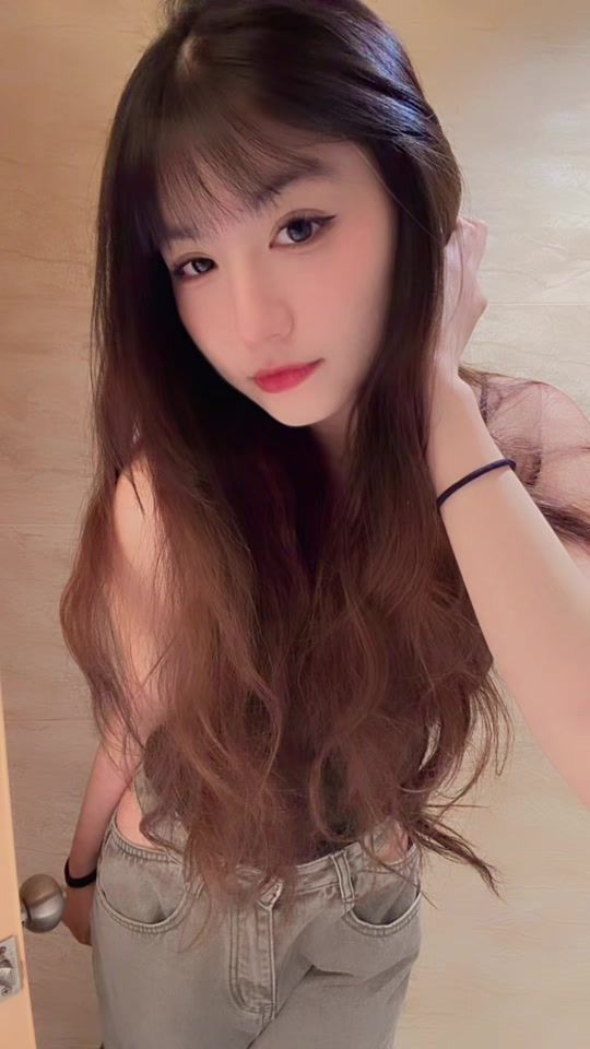 TikTok video thumbnail by 94_1._.1