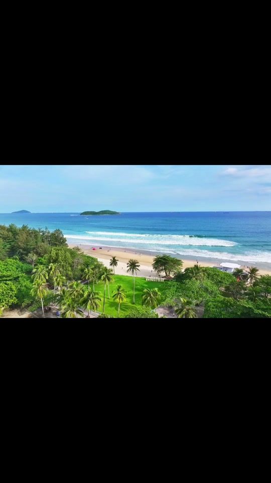 TikTok video thumbnail by dj82655