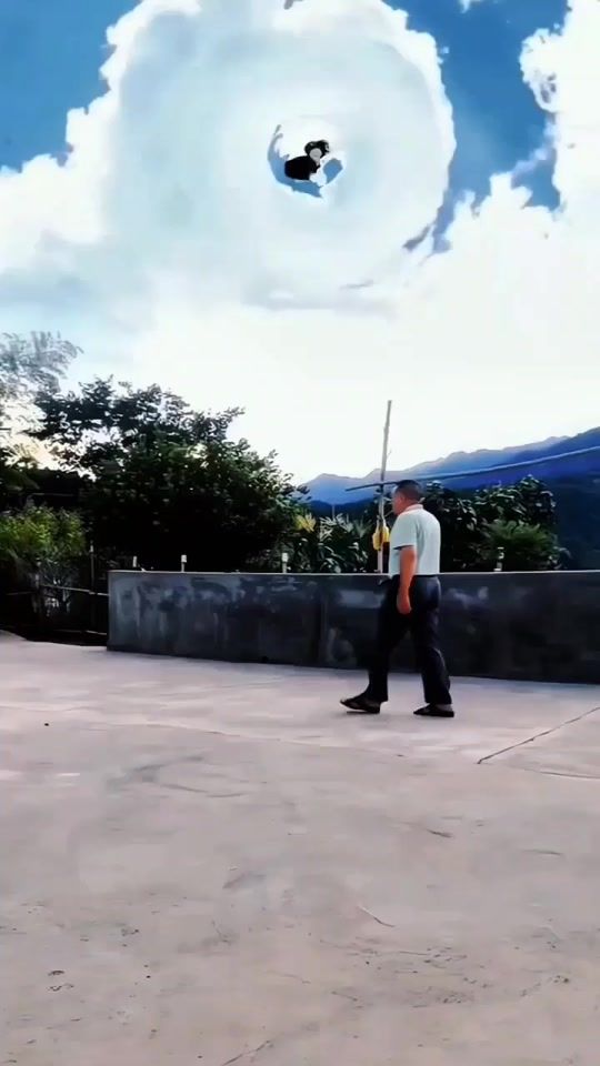 TikTok video thumbnail by nastee8