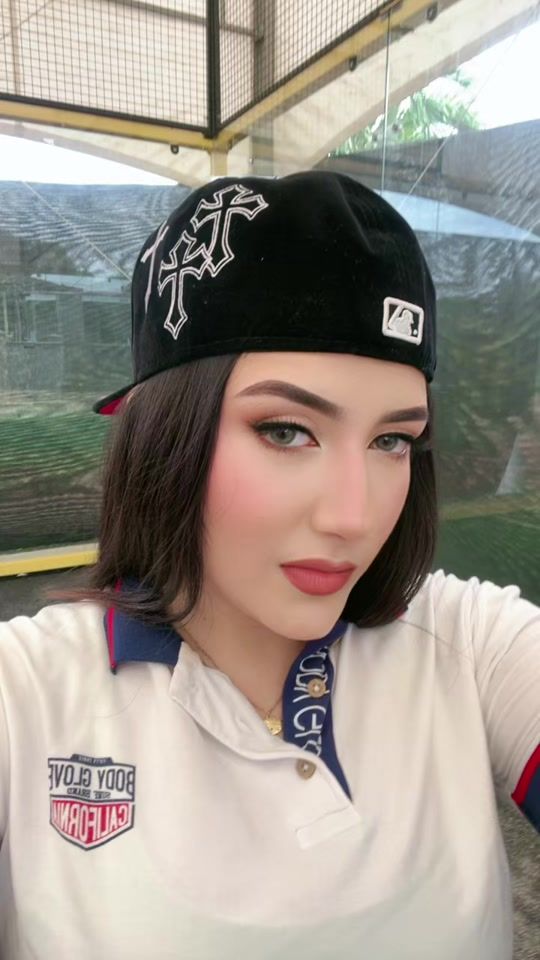 TikTok video thumbnail by annaaag17