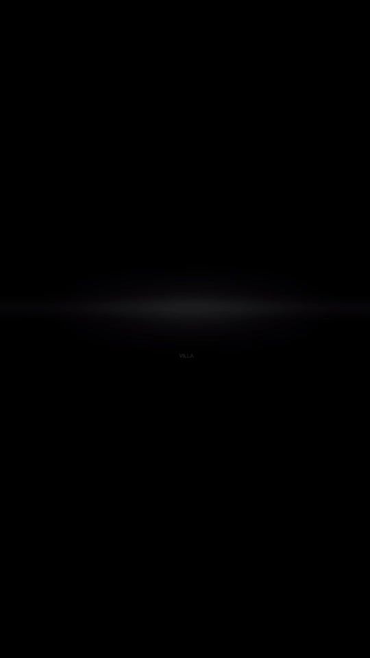 TikTok video thumbnail by luismafia09