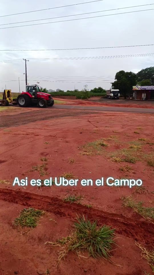 TikTok video thumbnail by melachaparro0