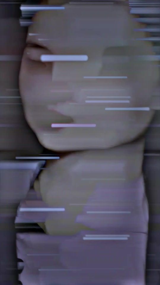 TikTok video thumbnail by khingzarwin83