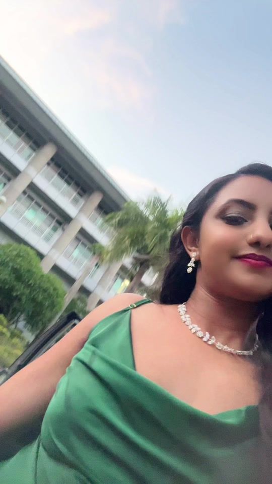 TikTok video thumbnail by reehachand