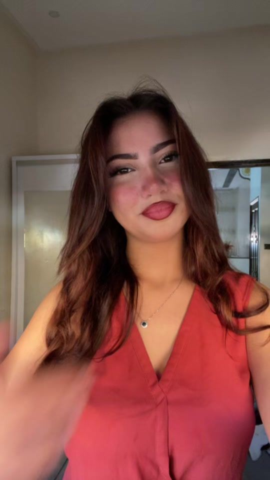 TikTok video thumbnail by halima__ja