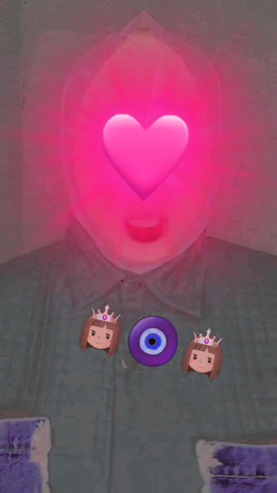 TikTok video thumbnail by hasaseallmass