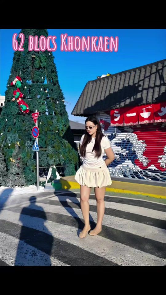 TikTok video thumbnail by sisiwploythalay