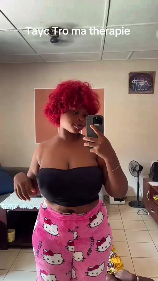 TikTok video thumbnail by 2nabou12