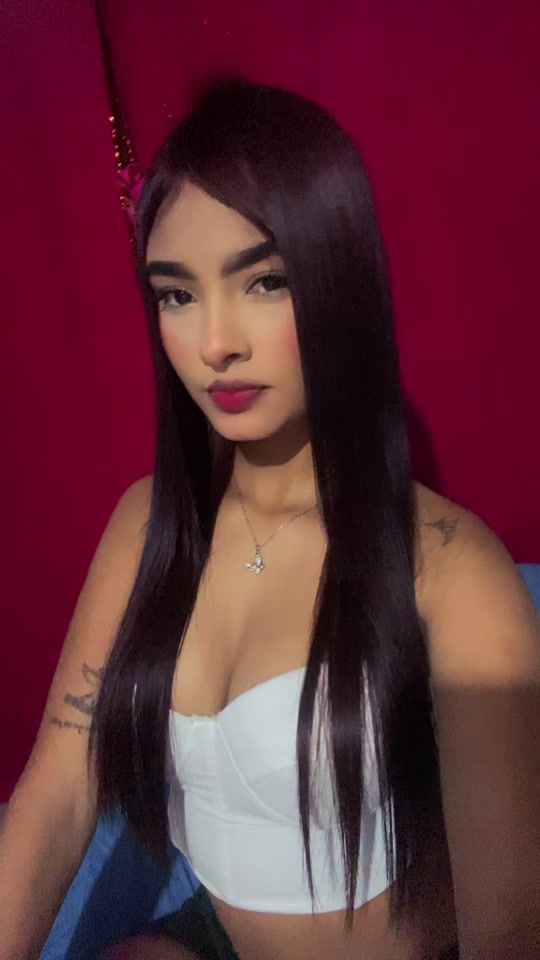 TikTok video thumbnail by majo_osorio111