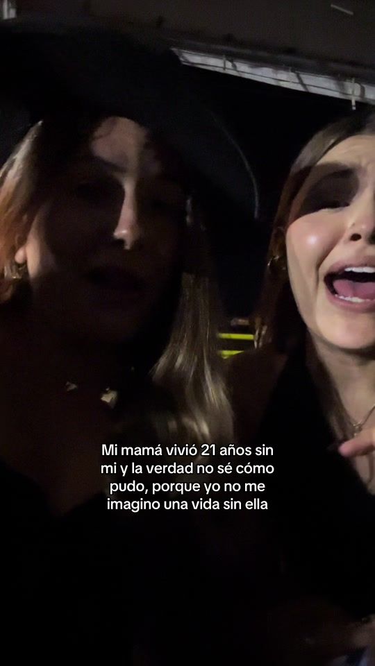 TikTok video thumbnail by mariaa_robless