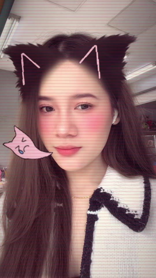 TikTok video thumbnail by _jx699