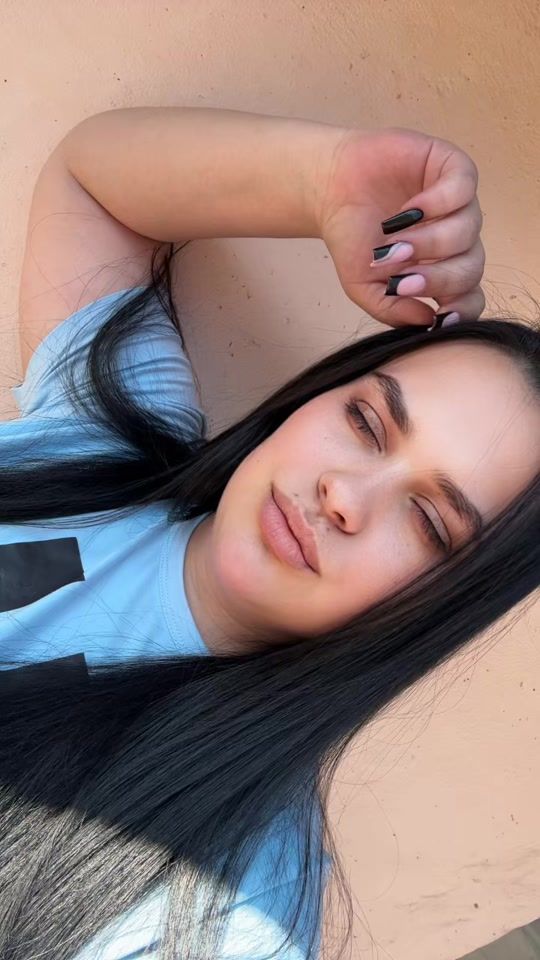 TikTok video thumbnail by likicc.m