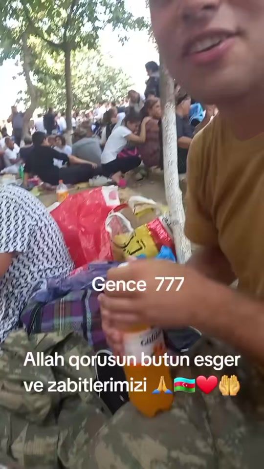 TikTok video thumbnail by esger_oglum_