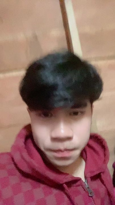 TikTok video thumbnail by mroudom55