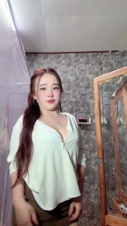 TikTok video thumbnail by anisvaj