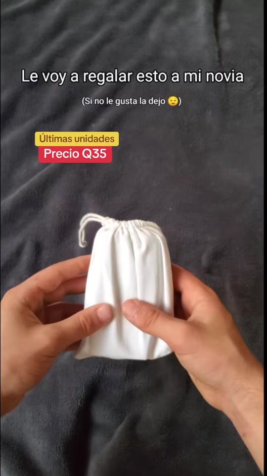 TikTok video thumbnail by fradels_