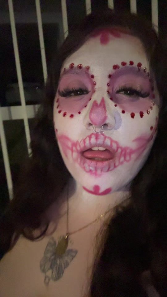 TikTok video thumbnail by soyviktor2