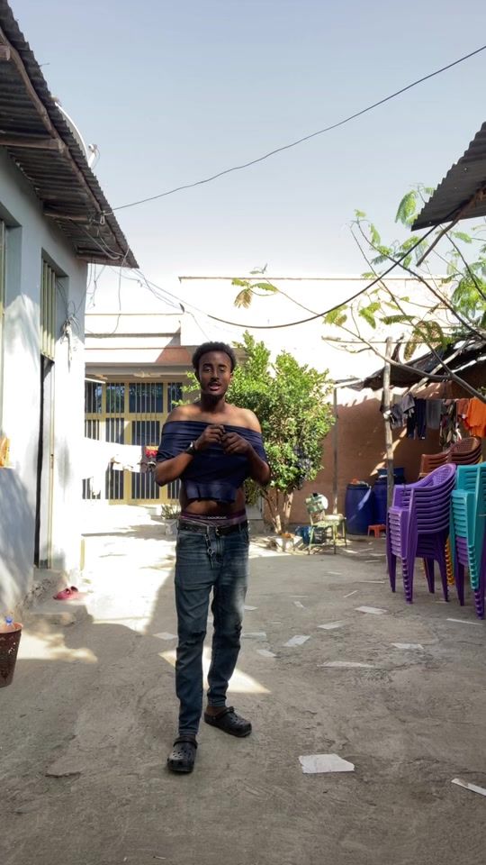 TikTok video thumbnail by samitaaa06