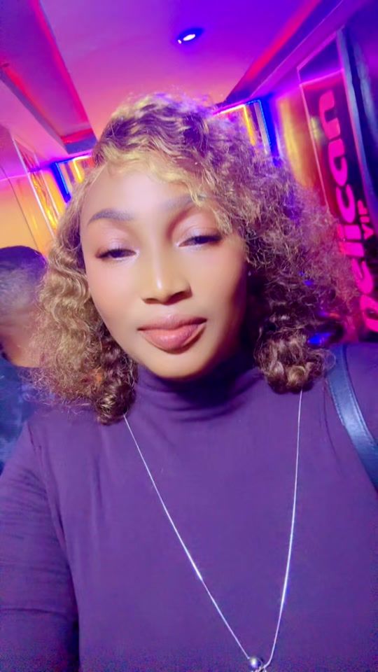 TikTok video thumbnail by bijoux230
