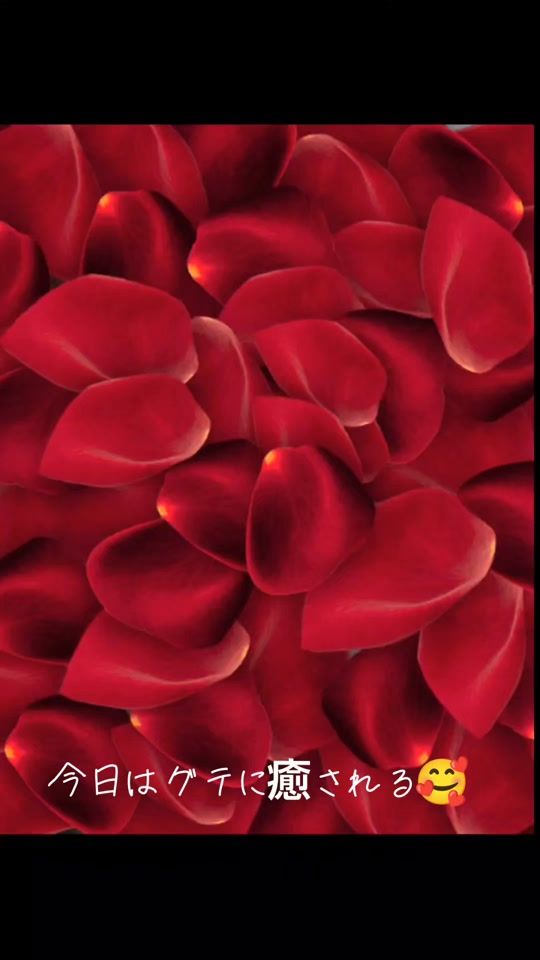 TikTok video thumbnail by jinzen0607