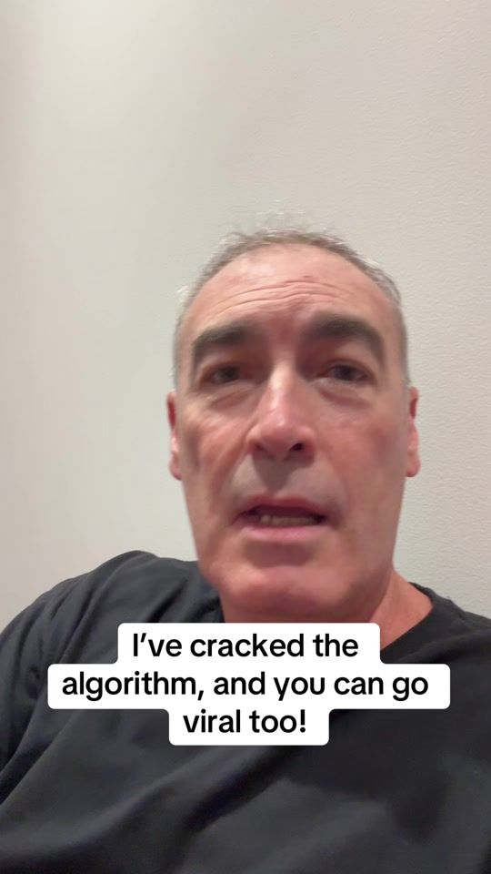 TikTok video thumbnail by gregpage_yellow