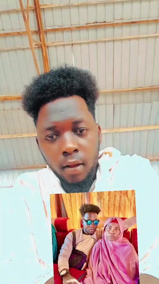 TikTok video thumbnail by dalmarhyare