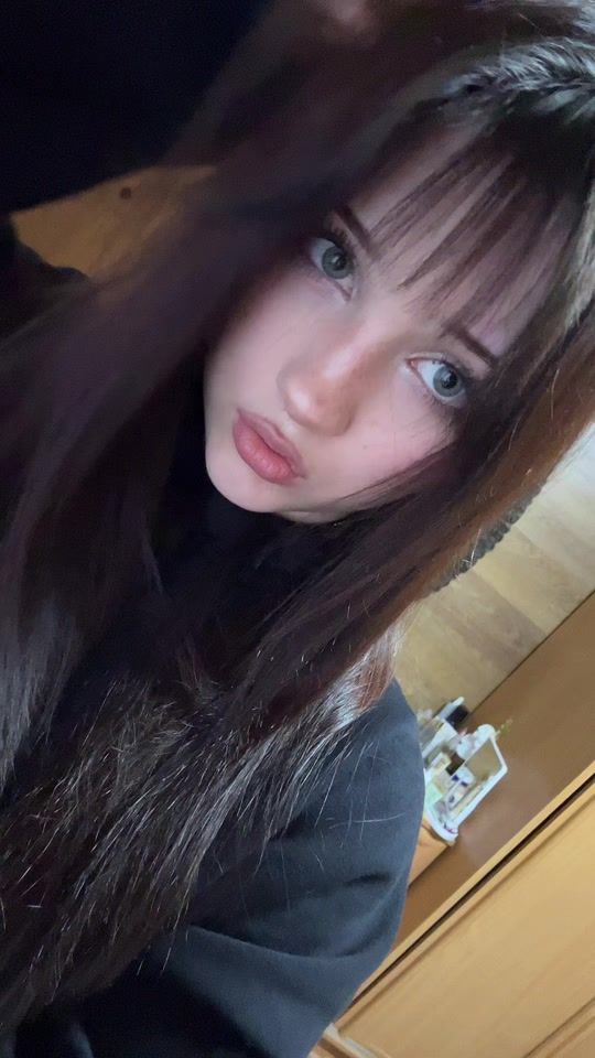 TikTok video thumbnail by .xonechka