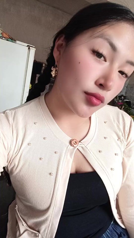 TikTok video thumbnail by princ.hah8