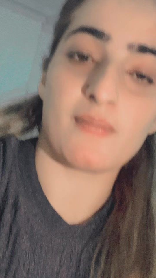 TikTok video thumbnail by ad47130