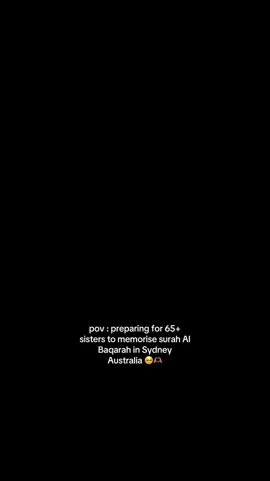 TikTok video thumbnail by razazziz