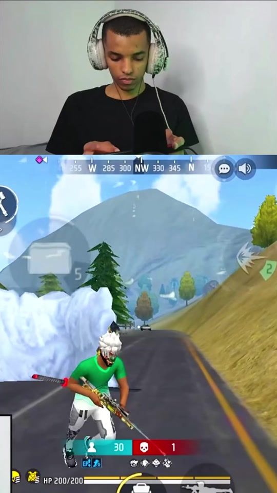 TikTok video thumbnail by dougssup