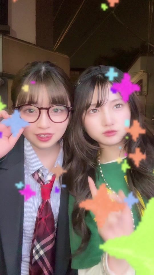 TikTok video thumbnail by chisa._.56
