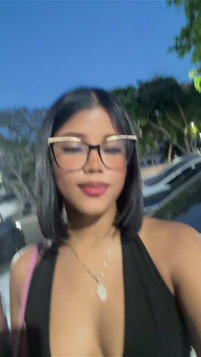 TikTok video thumbnail by ryyy___16