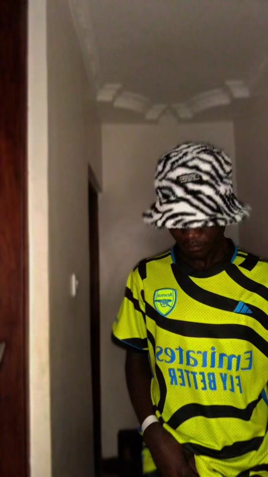 TikTok video thumbnail by faraoh..23