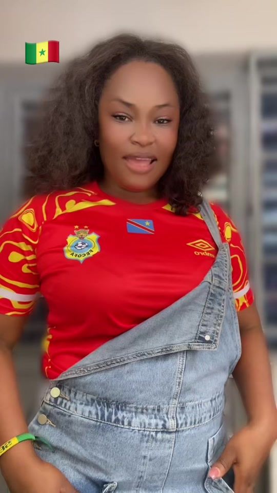 TikTok video thumbnail by dame_raffinee