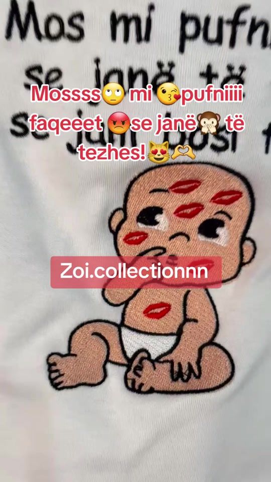 TikTok video thumbnail by zoi.collectionnn