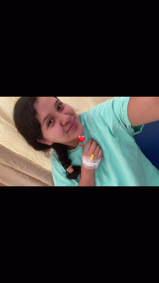 TikTok video thumbnail by 505_heyling