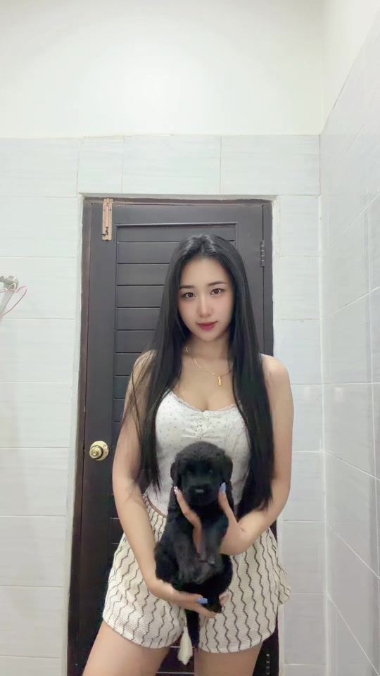 TikTok video thumbnail by maymounoy