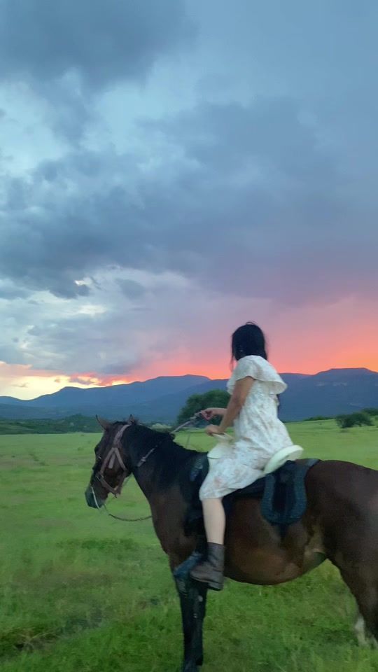 TikTok video thumbnail by carlos_edward3