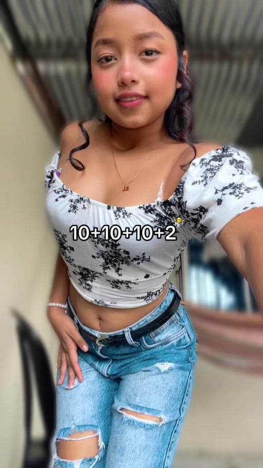 TikTok video thumbnail by emely_rn16