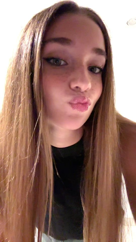 TikTok video thumbnail by juliiyanez
