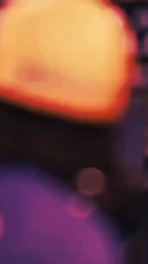 TikTok video thumbnail by msdhoni.782