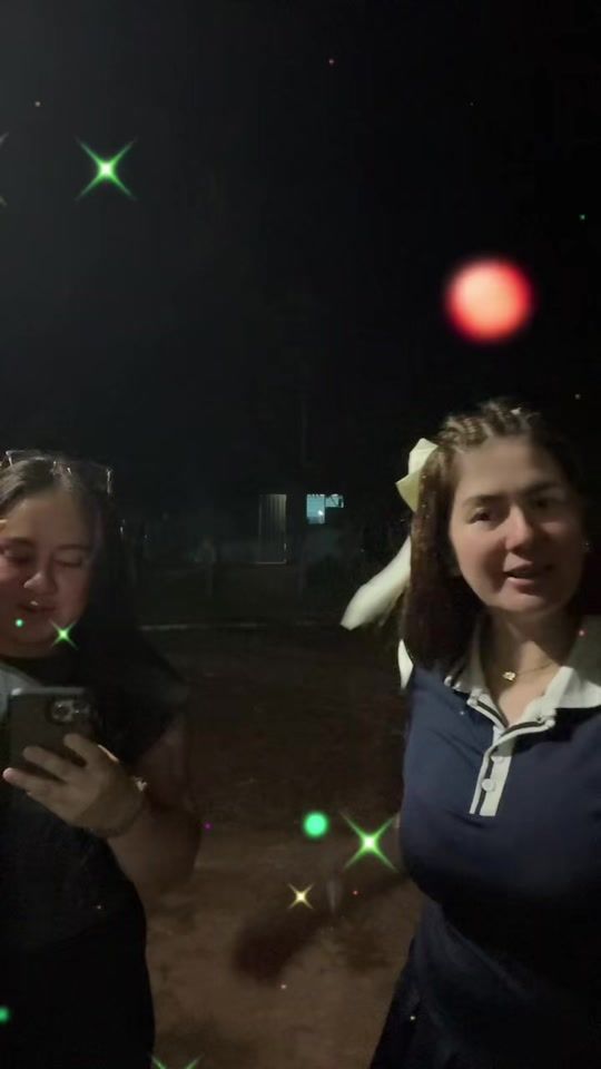 TikTok video thumbnail by reyesreyes9155