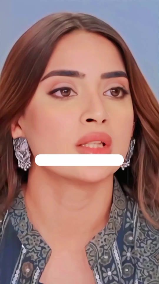 TikTok video thumbnail by jiyaali731