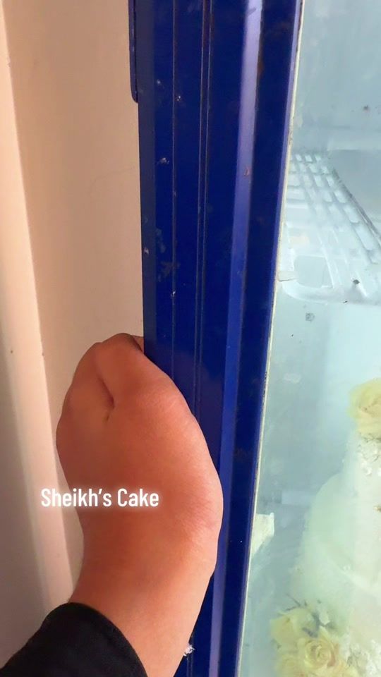 TikTok video thumbnail by sheikhscake0