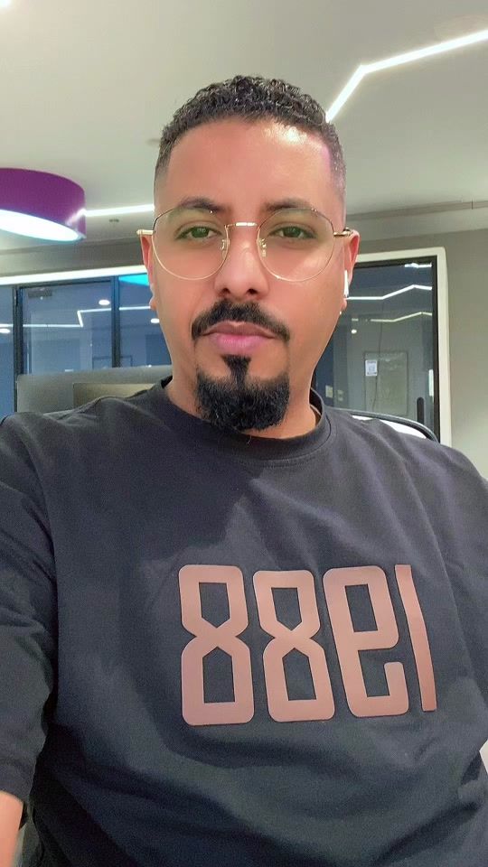 TikTok video thumbnail by mo_atif_cr7